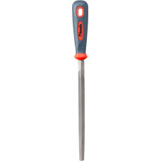 KWB VIJL DRIEKANT 200MM KWB VIJL DRIEKANT 200MM