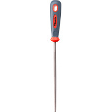 KWB VIJL ROND 200MM KWB VIJL ROND 200MM