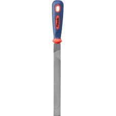 KWB VIJL VLAK 200MM KWB VIJL VLAK 200MM