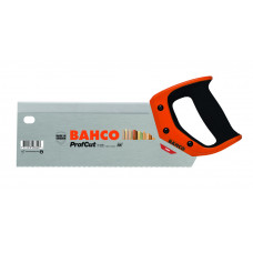 BAHCO KAPZAAG PROFCUT PC-12-TEN