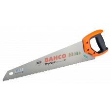 BAHCO HANDZAAG PROFCUT PC-22-GT7 BAHCO HANDZAAG PROFCUT PC-22-GT7