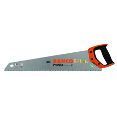 BAHCO HANDZAAG PROFCUT PC-19-GT7 BAHCO HANDZAAG PROFCUT PC-19-GT7