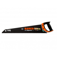 BAHCO HANDZAAG SUPERIOR 2600-22-NXT-HP BAHCO HANDZAAG SUPERIOR 2600-22-NXT-HP
