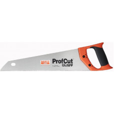 BAHCO HANDZAAG PROFCUT KORT PC-15-TBX BAHCO HANDZAAG PROFCUT KORT PC-15-TBX