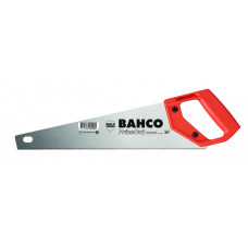 BAHCO HANDZAAG 300-14-F15/16-HP BAHCO HANDZAAG 300-14-F15/16-HP
