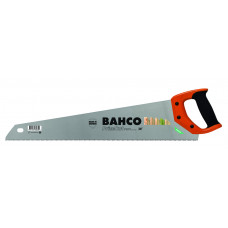 BAHCO HANDZAAG PRICECUT NP-22-U7/8-HP BAHCO HANDZAAG PRICECUT NP-22-U7/8-HP