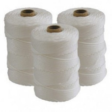 NYLONKOORD 210/12 SPOEL 250GRAM 850MTR NYLONKOORD 210/12 SPOEL 250GRAM 850MTR