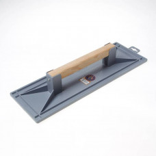 SCHUURBORD KUNSTSTOF ITALIA WAFELPROFIEL 450X150MM SCHUURBORD KUNSTSTOF ITALIA WAFELPROFIEL 450X150MM