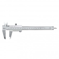 MITUTOYO SCHUIFMAAT 0-150MM TYPE 530-104 MITUTOYO SCHUIFMAAT 0-150MM TYPE 530-104