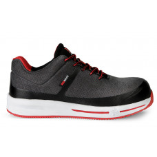 REDBRICK WERKSCHOENEN MOTION ENIGMA S1P -MT 41 REDBRICK WERKSCHOENEN MOTION ENIGMA S1P -MT 41