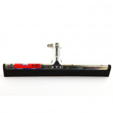 VERO VLOERTREKKER 35CM NR.6335 ZWART SCHUIMRUBBER 28MM VERO VLOERTREKKER 35CM NR.6335 ZWART SCHUIMRUBBER 28MM