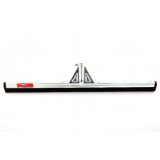 VERO VLOERTREKKER 75CM NR.6375 ZWART SCHUIMRUBBER 28MM VERO VLOERTREKKER 75CM NR.6375 ZWART SCHUIMRUBBER 28MM