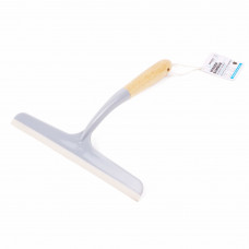 RAAMWISSER BAMBOE 24,5CM RAAMWISSER BAMBOE 24,5CM