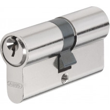 ABUS CILINDER E50N 3X GLS 30/30MM ABUS CILINDER E50N 3X GLS 30/30MM