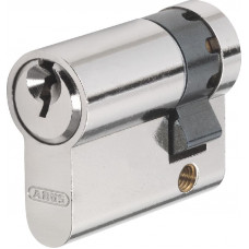 ABUS CILINDER E50N 10/30MM ABUS CILINDER E50N 10/30MM