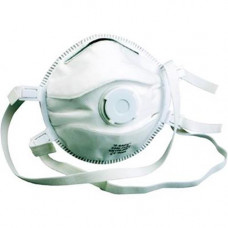 M-SAFE 5X STOFMASKER FFP3 VENTIEL TYPE 6340 M-SAFE 5X STOFMASKER FFP3 VENTIEL TYPE 6340