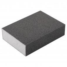 COPENHAGEN SCHUURSPONS FIJN K180