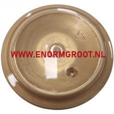 POLYVINE METALLIC LAK BLEEKGOUD 100ML