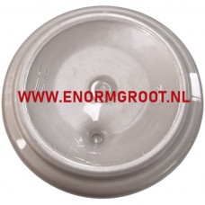 POLYVINE METALLIC LAK PARELMOER 100ML