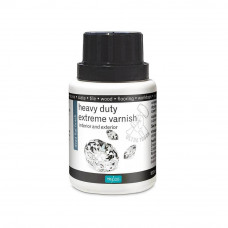 POLYVINE EXTREEM BLANKE LAK/VERNIS PU EXTRA MAT 100ML POLYVINE EXTREEM BLANKE LAK/VERNIS PU EXTRA MAT 100ML