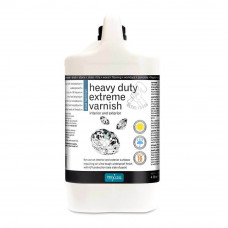 POLYVINE EXTREEM BLANKE LAK/VERNIS PU EXTRA MAT 4 LITER POLYVINE EXTREEM BLANKE LAK/VERNIS PU EXTRA MAT 4 LITER