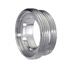 MESSING VERLOOP NIPPEL M24BU X M22BU