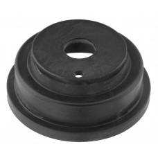 WISA ABU GROHE MEMBRAAM FLOTTEUR WISA ABU GROHE MEMBRAAM FLOTTEUR