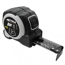 METRICA 8M ROLBANDMAAT WING SHAPE M. AUTOLOCK