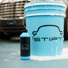 004 STIPT PERFECT SHAMPOO
