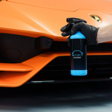 005 STIPT ANTI-INSECT