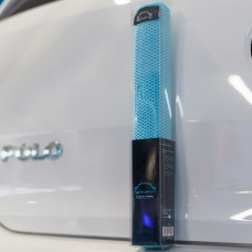 027 STIPT 3D CLAY TOWEL