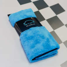 028 STIPT DRY TOWEL XXL