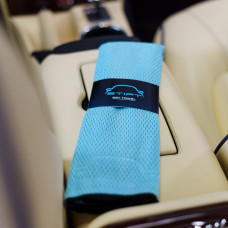 029 STIPT DRY TOWEL