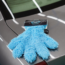 031 STIPT WASH GLOVE 031 STIPT WASH GLOVE