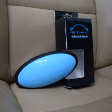 034 STIPT CLEANING BRUSH 034 STIPT CLEANING BRUSH