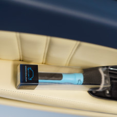 035 STIPT INTERIOR DETAIL BRUSH
