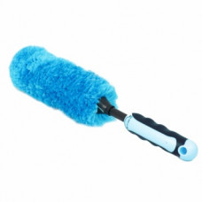 036 STIPT WHEEL BRUSH 036 STIPT WHEEL BRUSH