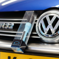 065 STIPT EXTERIOR DETAIL BRUSH 065 STIPT EXTERIOR DETAIL BRUSH