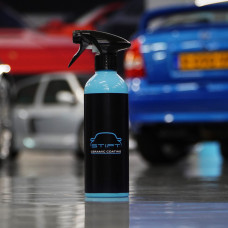 097 STIPT CERAMIC COATING