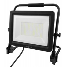 ANSMANN LED BOUWLAMP 1.8M 18.000LM 150W