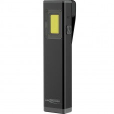 ANSMANN PROF WERKLICHT MINI BOOSTER 500LM
