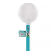 LOEP DE VROLIJKE MIER LOEP DE VROLIJKE MIER