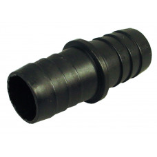 WASMACHINE-AFVOERKOPPELING 22X22 WASMACHINE-AFVOERKOPPELING 22X22