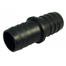 WASMACHINE-AFVOERKOPPELING 22X19 WASMACHINE-AFVOERKOPPELING 22X19