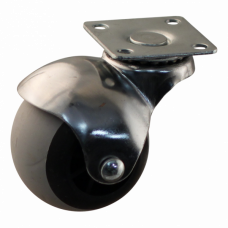 ZWENK MEUBEL BALWIEL 40MM PLAAT 40KG ZWENK MEUBEL BALWIEL 40MM PLAAT 40KG