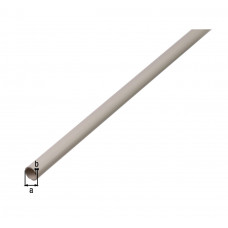 PVC BUIS ROND WIT 12X1MM 2MTR PVC BUIS ROND WIT 12X1MM 2MTR