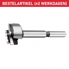 ROTEC CILINDERKOP HOUTBOOR 'WAVE-CUTTER' 33MM