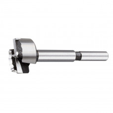 ROTEC CILINDERKOP HOUTBOOR 'WAVE-CUTTER' 45MM