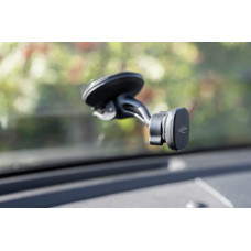 ANSMANN SMARTPHONE MAGNEETHOUDER ANSMANN SMARTPHONE MAGNEETHOUDER