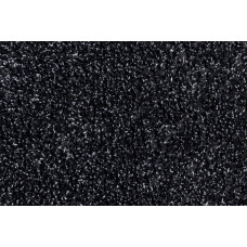 HAMAT NATUFLEX DROOGLOOPMAT GRAPHITE 100CM BREED